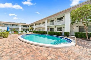 1001 NE 8th Avenue 105, Delray Beach, FL 33483