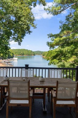 91 Chestatee View Place, Dawsonville, GA 30534