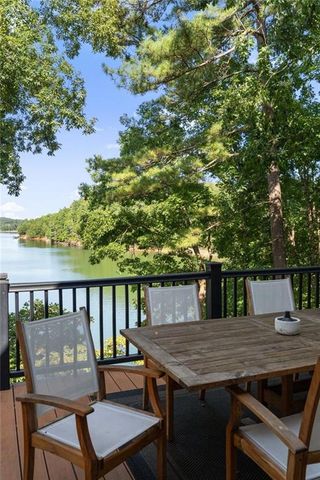 91 Chestatee View Place, Dawsonville, GA 30534