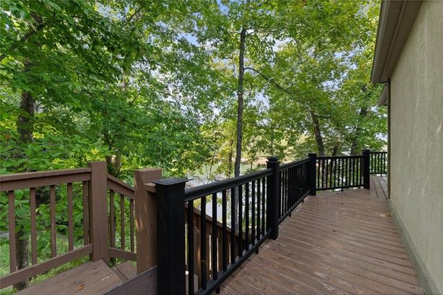91 Chestatee View Place, Dawsonville, GA 30534