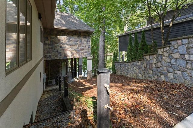 91 Chestatee View Place, Dawsonville, GA 30534