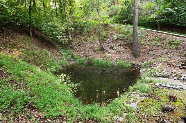 91 Chestatee View Place, Dawsonville, GA 30534