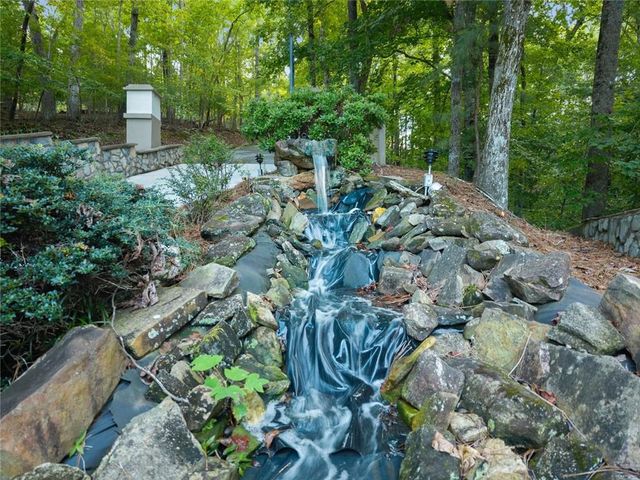 91 Chestatee View Place, Dawsonville, GA 30534