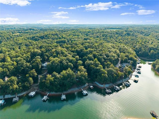 91 Chestatee View Place, Dawsonville, GA 30534