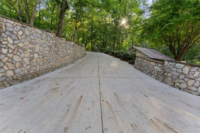 91 Chestatee View Place, Dawsonville, GA 30534