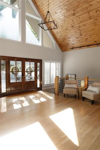 91 Chestatee View Place, Dawsonville, GA 30534