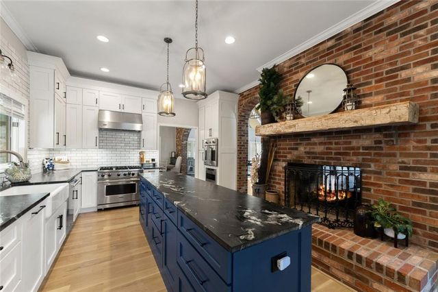 91 Chestatee View Place, Dawsonville, GA 30534