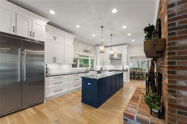 91 Chestatee View Place, Dawsonville, GA 30534