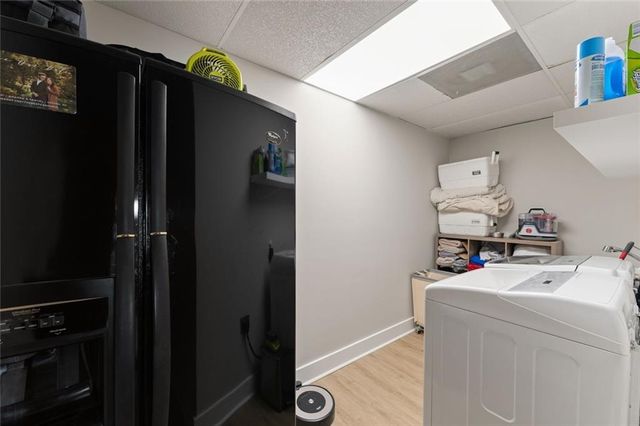 91 Chestatee View Place, Dawsonville, GA 30534