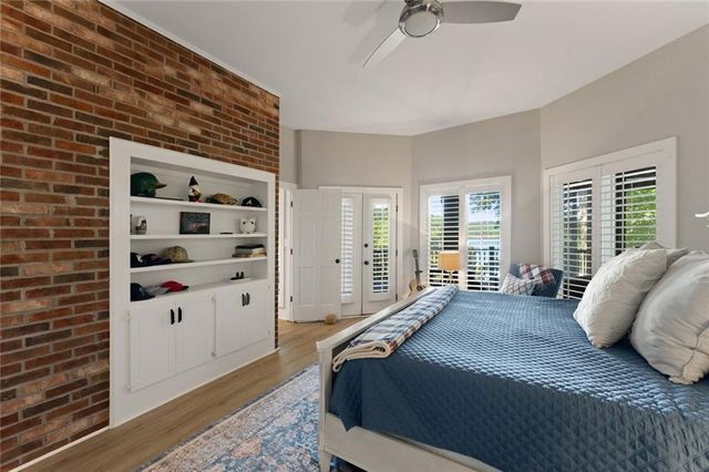91 Chestatee View Place, Dawsonville, GA 30534