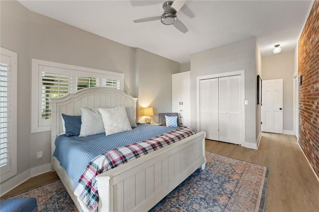 91 Chestatee View Place, Dawsonville, GA 30534