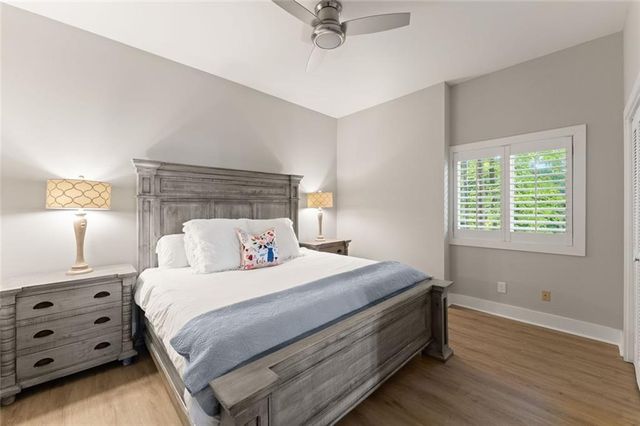 91 Chestatee View Place, Dawsonville, GA 30534