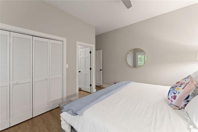 91 Chestatee View Place, Dawsonville, GA 30534