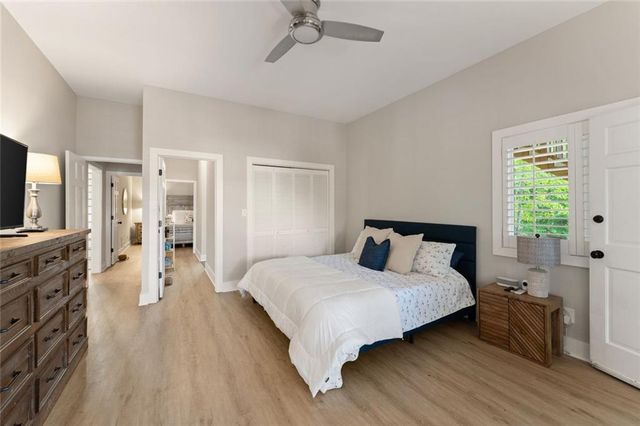91 Chestatee View Place, Dawsonville, GA 30534