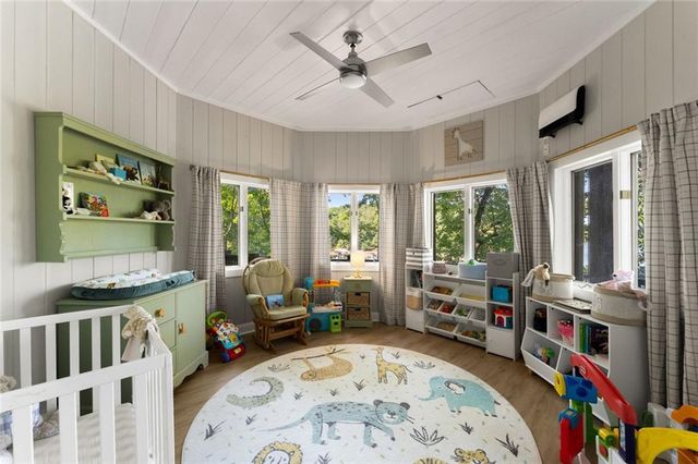91 Chestatee View Place, Dawsonville, GA 30534