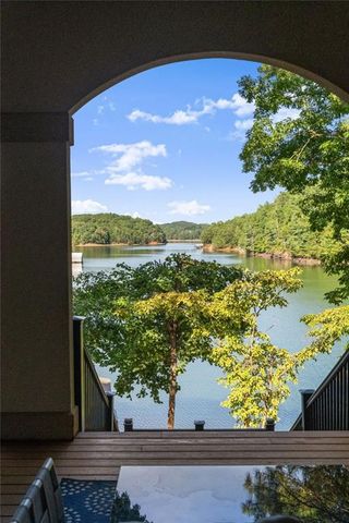 91 Chestatee View Place, Dawsonville, GA 30534