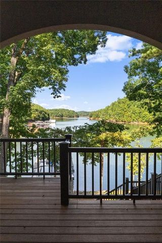 91 Chestatee View Place, Dawsonville, GA 30534