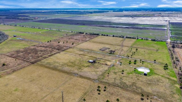 TBD Old Atascocita Road, Huffman, TX 77336