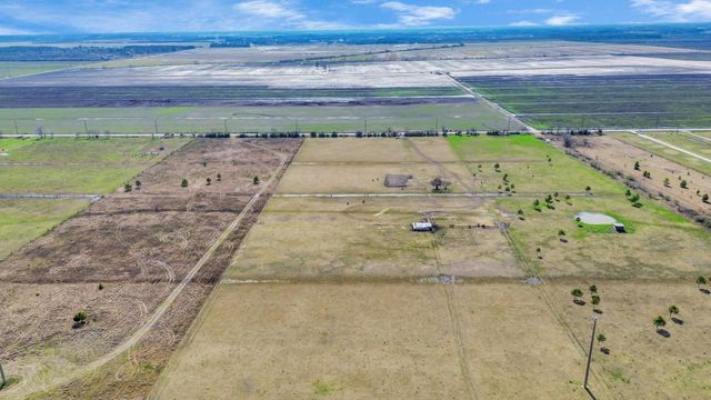 TBD Old Atascocita Road, Huffman, TX 77336