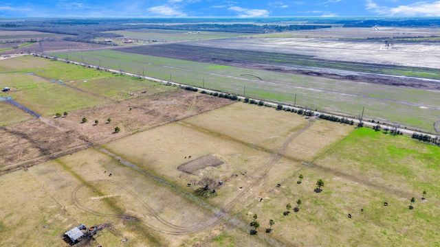 TBD Old Atascocita Road, Huffman, TX 77336