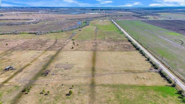 TBD Old Atascocita Road, Huffman, TX 77336