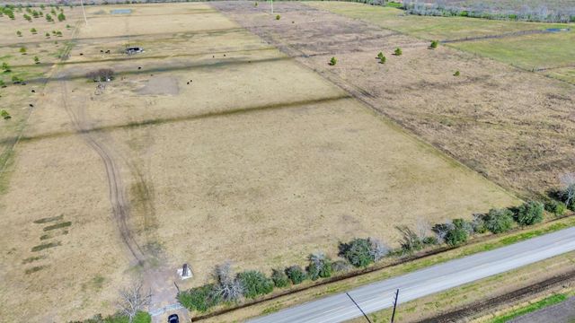 TBD Old Atascocita Road, Huffman, TX 77336