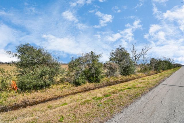 TBD Old Atascocita Road, Huffman, TX 77336