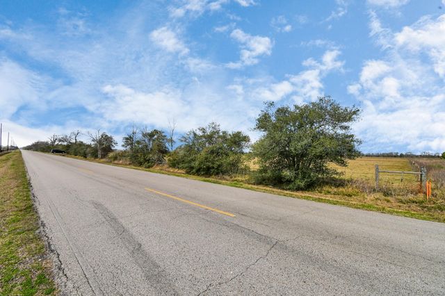 TBD Old Atascocita Road, Huffman, TX 77336