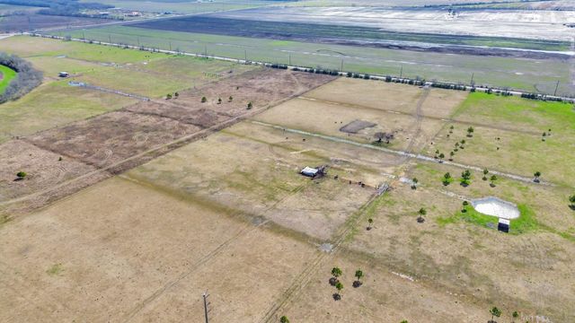 TBD Old Atascocita Road, Huffman, TX 77336