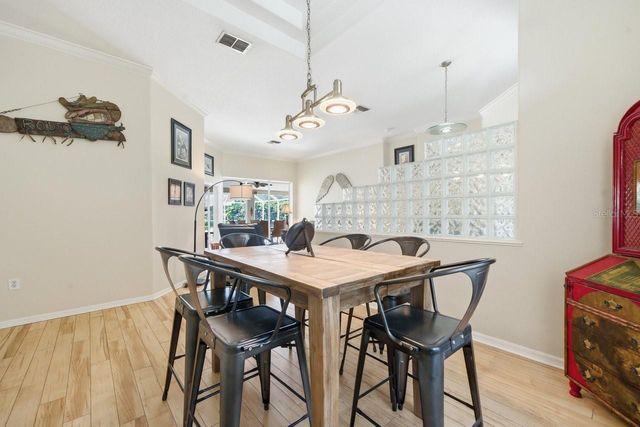 2138 EDELWEISS LOOP, Trinity, FL 34655
