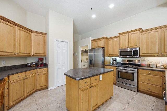 2138 EDELWEISS LOOP, Trinity, FL 34655