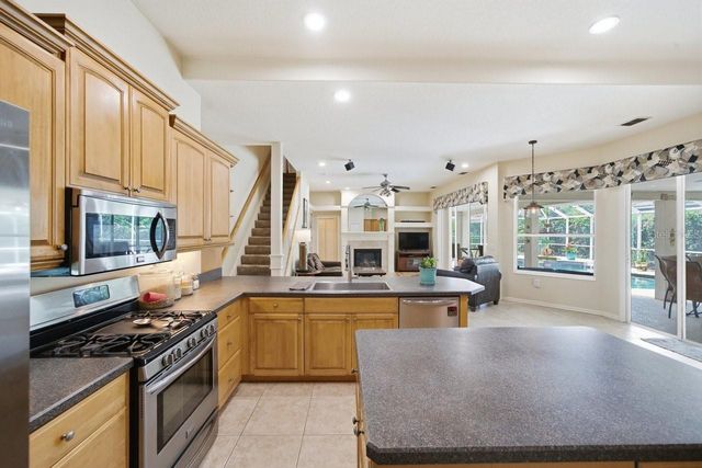 2138 EDELWEISS LOOP, Trinity, FL 34655