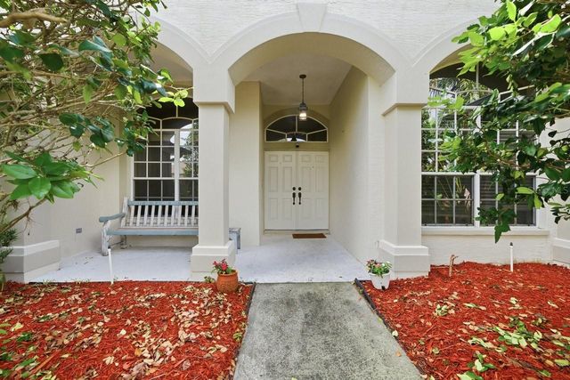 2138 EDELWEISS LOOP, Trinity, FL 34655