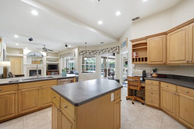 2138 EDELWEISS LOOP, Trinity, FL 34655