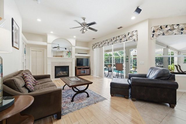 2138 EDELWEISS LOOP, Trinity, FL 34655