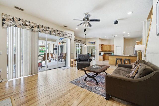 2138 EDELWEISS LOOP, Trinity, FL 34655