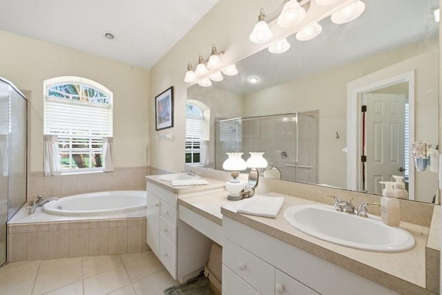 2138 EDELWEISS LOOP, Trinity, FL 34655