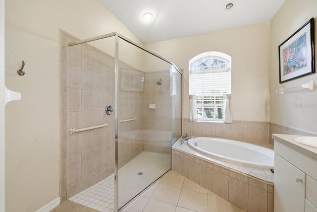 2138 EDELWEISS LOOP, Trinity, FL 34655