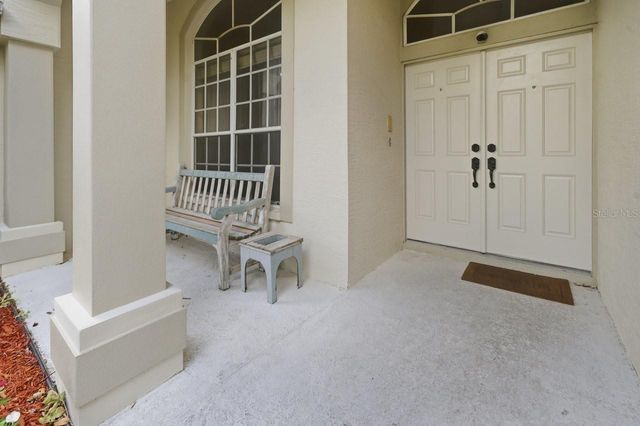 2138 EDELWEISS LOOP, Trinity, FL 34655