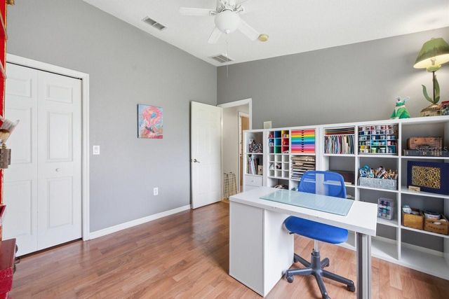 2138 EDELWEISS LOOP, Trinity, FL 34655
