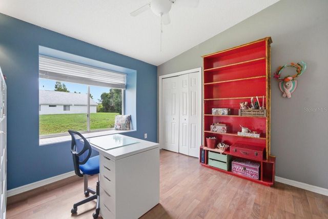 2138 EDELWEISS LOOP, Trinity, FL 34655