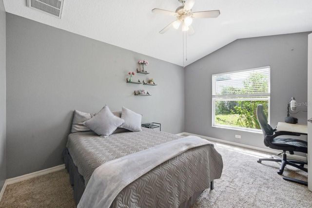 2138 EDELWEISS LOOP, Trinity, FL 34655