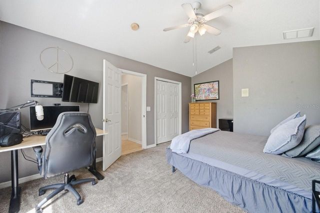 2138 EDELWEISS LOOP, Trinity, FL 34655