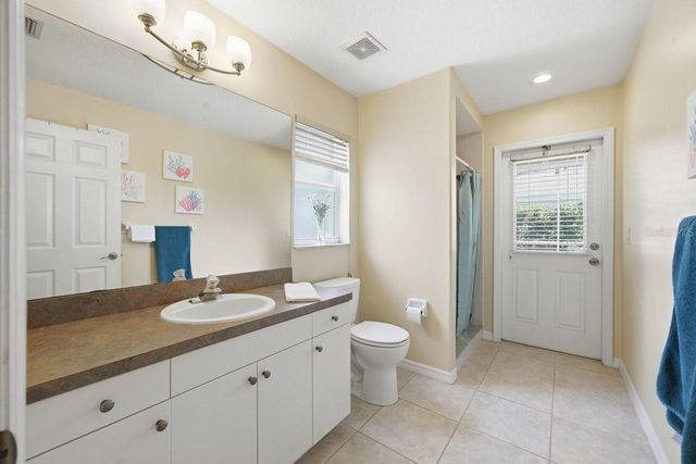 2138 EDELWEISS LOOP, Trinity, FL 34655