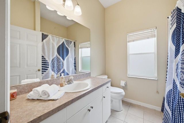 2138 EDELWEISS LOOP, Trinity, FL 34655