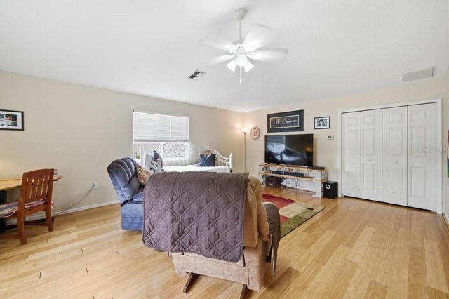 2138 EDELWEISS LOOP, Trinity, FL 34655