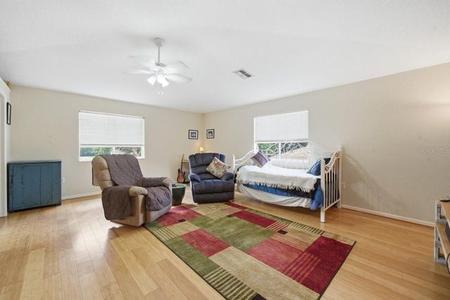 2138 EDELWEISS LOOP, Trinity, FL 34655