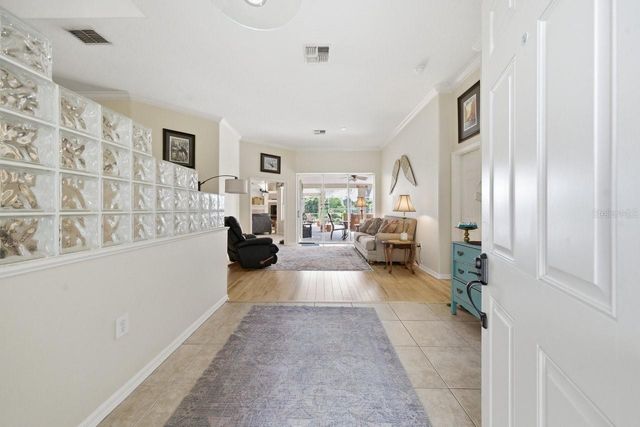2138 EDELWEISS LOOP, Trinity, FL 34655