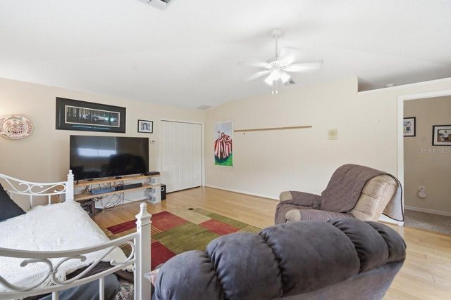 2138 EDELWEISS LOOP, Trinity, FL 34655