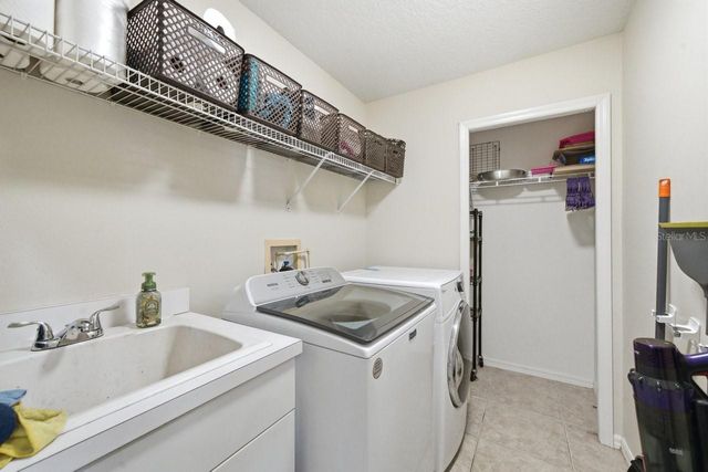 2138 EDELWEISS LOOP, Trinity, FL 34655